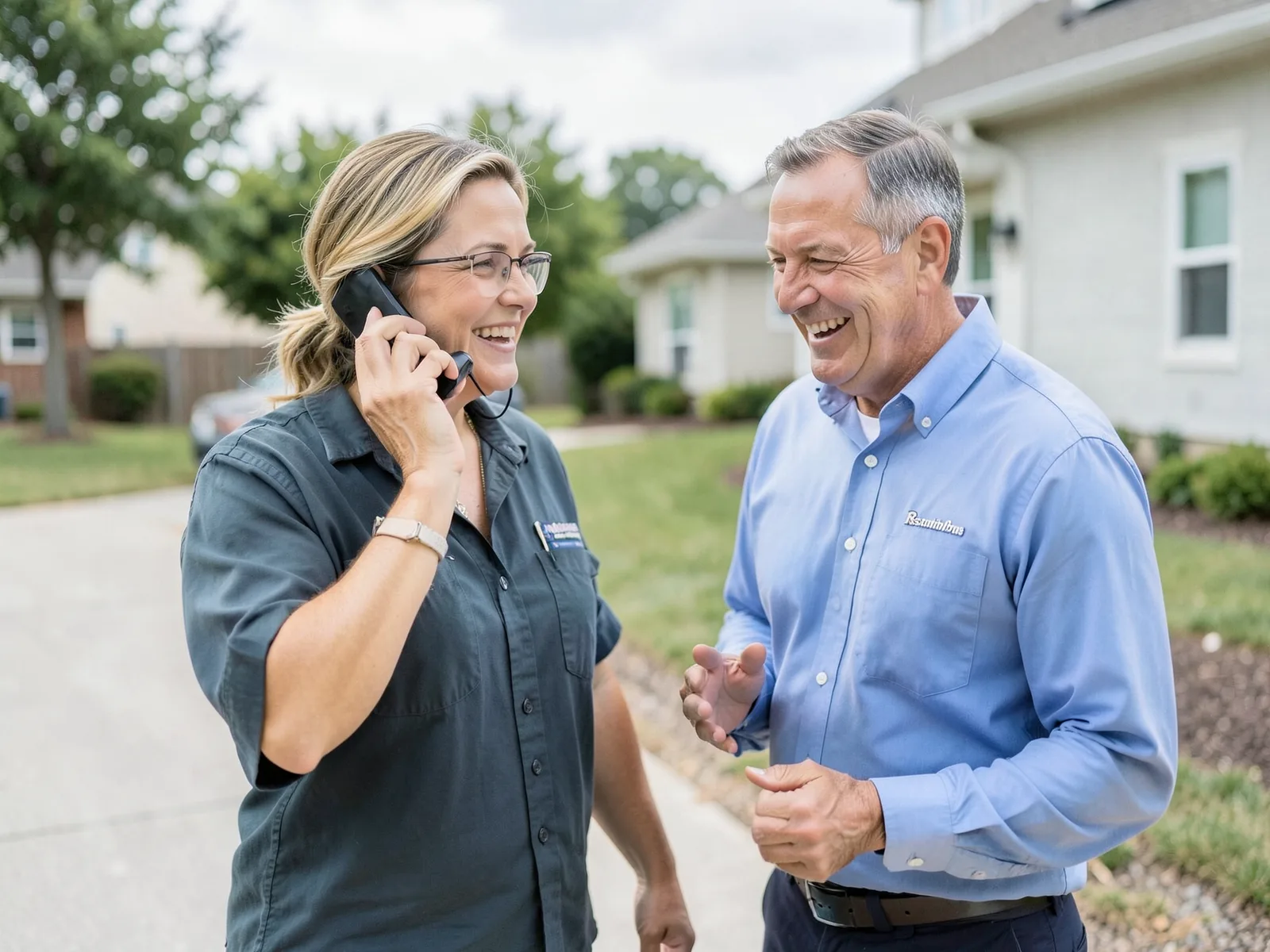 Frequently Asked Questions About Flood Damage Restoration in Wharton, TX